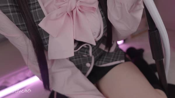 [幽灵妹FC][2026.05.21]〖 実写⌇耳舐め 〗我慢してください♡新入社員ちゃんのセクハ.jpg