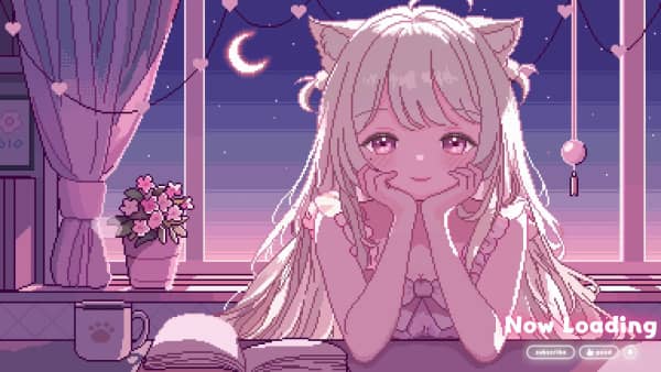 [憂世いう-fc][2026.05.29]♥ASMR：耳舐め♥全編無料♡ ゆちゅぶ1週間Ban～！？♡ ASM.jpg