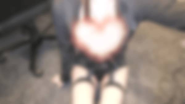 [本多ぽこ][2026.05.28]〖ヤリたい放題プラン〗敏感なトコをたっぷり刺激♡警官お姉さ.jpg