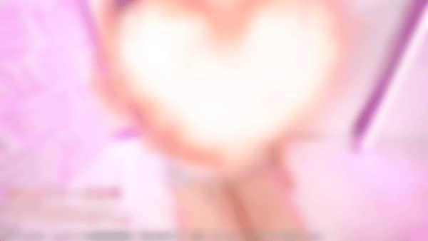 【実写✨耳舐め】大規模回線障害にてリベンジ！冒頭無料♡爆乳年下ママ彼女がお部屋で.jpg
