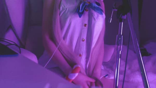 [Akari][2026.05.30](土)【実写LIVE】えちちなコスプレ♡耳舐め♡ASMR♡.ts_010106.943.jpg