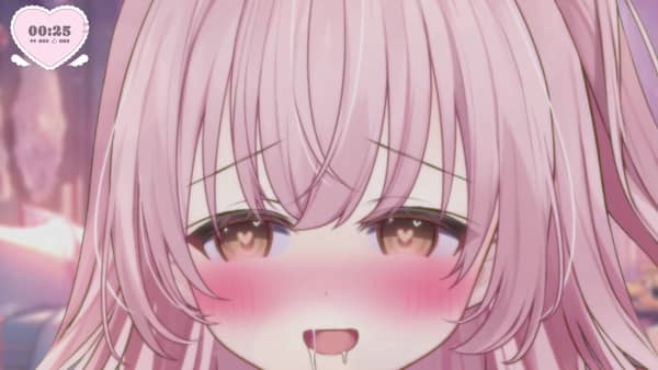 [サンタ アプア][2026.05.30]低速⇔高速緩急耳舐め♥.ts_002504.374.jpg