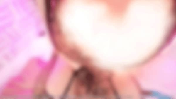 [日南-fc][2026.05.31]【耳舐め✨ASMR】むちむちきゅ～となLカップ女豹♡お耳も身体も.jpg