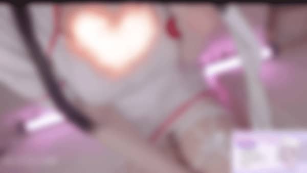 [幽灵妹][2026.05.30]〖-実写⌇耳舐め-〗耳舐めナースのマゾ耳治癒ちゅクリニック…♡.jpg