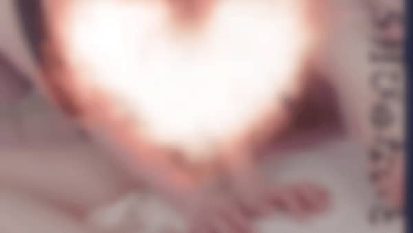 【XXASMR】[FC]幽灵妹26.5.30-✦5月￤ぴゅなぃと限定動画リクエストぼいす_1.mp4_000000.jpg