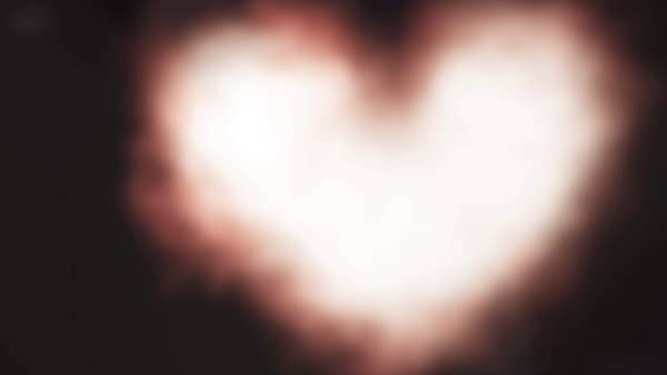 [天使][2026.06.01]〘-ご主人さまプラン♡-〙吸引おもちゃで腰へこイキ♡〘-FC-2周年.jpg