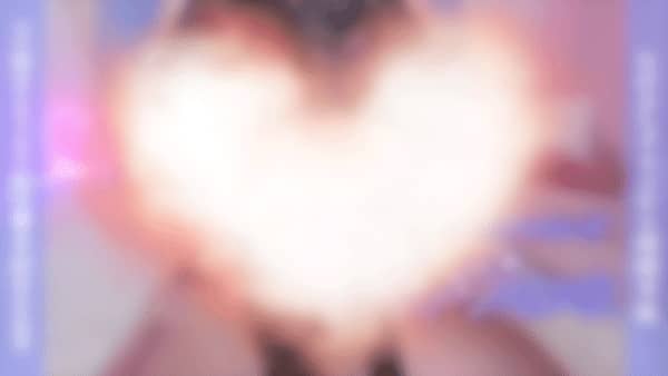 [星乃FC][2026.06.02]#16〚えち耳舐め♡〛生乳オイルマッサージ♡ねっとり舐め尽くし..jpg