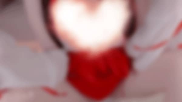 【XXASMR】[FC-SL]幽灵妹26.6.2〖-むぎゅっとぷらん限定〗巫女のココにぜんぶ出してく.jpg