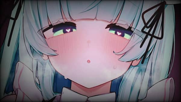 [ソニア][2026.06.15]黒3dio 秘密の耳舐め♡ 低速♡ 高速♡.ts_002629.070.jpg