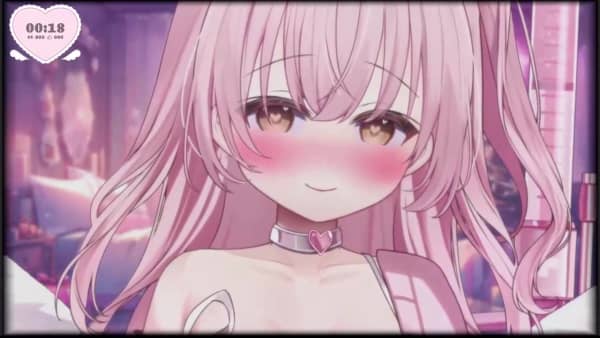 [サンタ アプア][2026.06.12]あぷにゃんとストレッチ♡_watermarked.mp4_001805.290.jpg