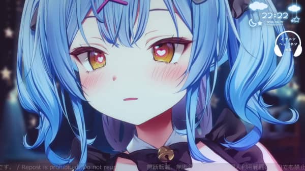 [碓氷らむね][2026.06.17]【KU100】いっぱいすきすきちゅっちゅ！らぶらぶ目指して耳.jpg