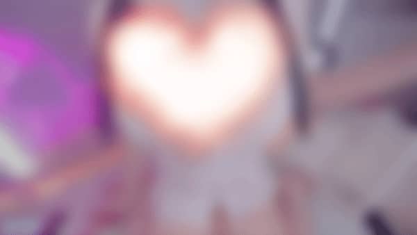 [真琴]♥️[実写耳舐め]-巨乳ナースに甘エロ♡イキヌキ絶頂耳舐め♡【ASMR_KU100_Ear-.jpg