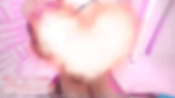 [日南]【実写✨耳舐め】むちむちＬカップシスターの背徳ご奉仕耳舐め♡【KU100_ASMR_E.jpg