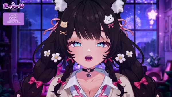 [黒月かなせ]【声優さんのVtuber耳舐め】オナサポ特化♡あむぅ…はむ…んんぅ…♡腰ビ.jpg