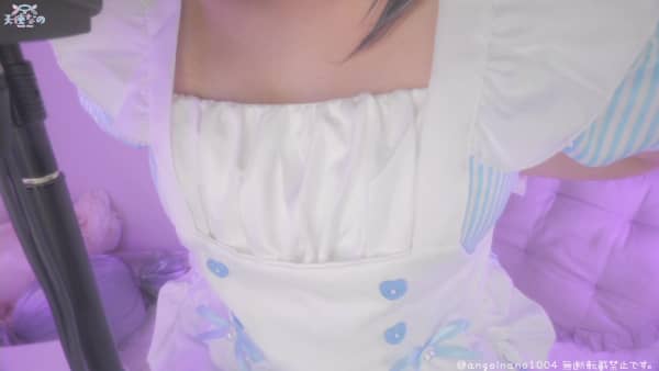 [天使][2026.06.17]〘 リアタイ無料♡ 〙あまあま甘やかしカウントダウン♡.ts_001326.948.jpg