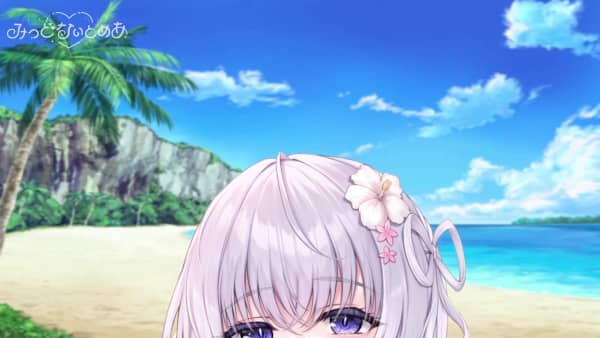 [幽灵妹][20263.06.18]〖 全編無料⌇耳舐め 〗水着めあちゃんの誘惑舐めで夜のぶっか.jpg