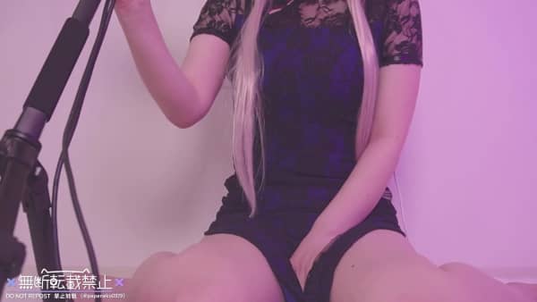 [猫田][2026.06.11]足で気持ちよくなっチャイナ♡【ぺぺーろしか勝たんプラン♡】.ts_.jpg