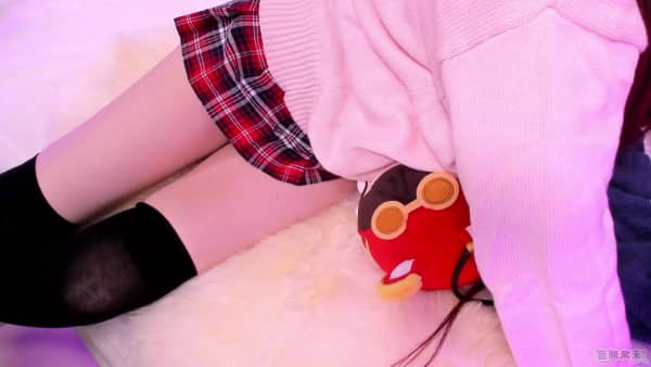 [音無来未-fc][2026.06.20]【メンバー限定】新衣装で耳舐め＆リク応えASMR♡ ASMR in .jpg