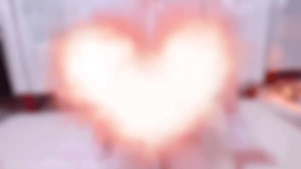[鬼花][20260624]【ASMR過激耳舐め】6月の花嫁♡結婚式の夜...熱い子作りえ〇ち