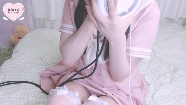 [サンタ アプア][2026.06.27]最後のにこぷら配信！！ありがとうございました！！.ts_0.jpg