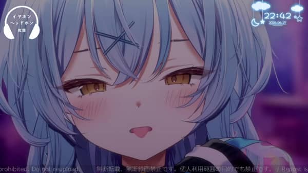 [碓氷らむね][2026.06.27]【KU100_ASMR】ひそひそおしゃべりとねっとり舐め♡.ts_004214.828.jpg