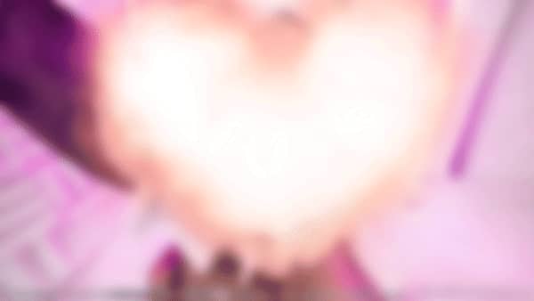 [日南][2026.06.26]【レンガ特典】ノーブラ♡巨乳むちむちシスターのおにゃたいむ♡【.jpg