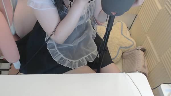 [紗倉あんず][2026.06.28]【出せ♥｜ASMR KU100】元気が出る応援♡耳舐めするよ～♡カ.jpg
