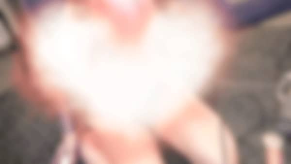 [本多ぽこ][2026.07.04]〖イキたい放題プラン〗テンガエッグを使い比べてイク♡.ts_000338.jpg