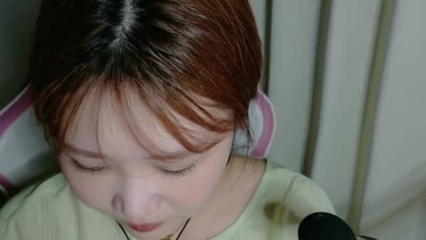 [モモイロウサギ][2026.06.26]【ガチ恋距離ASMR】～ジャパニーズ耳舐めBBAへの道 (超.jpg
