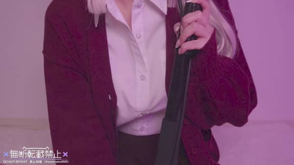 [猫田][2026.07.09]角でぐりぐりオナニーします♡【ぺぺーろしか愛せんプラン♡】.ts_.jpg