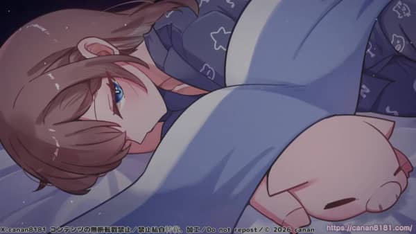 [日南][2026.07.10]【限定✨ASMR】YouTubeより超高音質♡修理KU100から新品KU100にチ.jpg