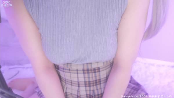 [天使][2026.07.10]〘お友達プラン♡ 〙ノーブラニットのお姉さん♡.ts_000245.948.jpg