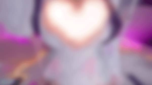 [真琴][2026.07.14]♥️[実写耳舐め]-腰ﾋﾟｸ止まらない♡奥すっごぃ♡絶頂耳舐め♡.jpg