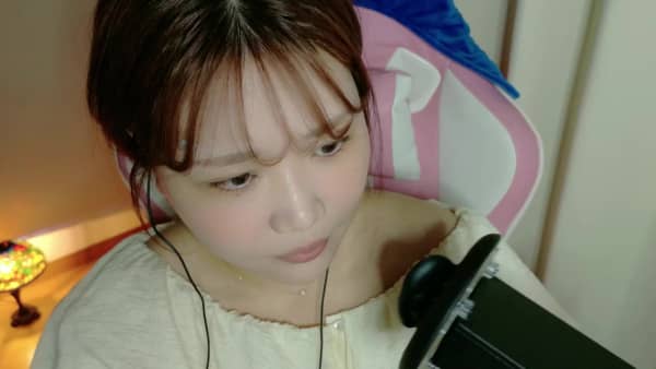 [momoironousagi][2026.07.12]【ガチ恋距離ASMR】～ジャパニーズ耳舐めBBAへの道 (超.jpg