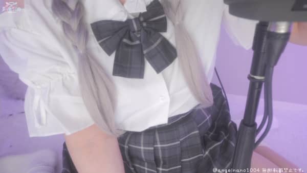[天使][2026.07.12]〘 ご主人さまプラン♡ 〙妹ママに甘やかされちゃう♡〘 2026年7月.jpg