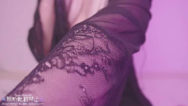 [猫田][2026.07.18]騎乗ですりすりベビードール【ぺぺーろしか勝たんプラン♡】.ts_00.jpg
