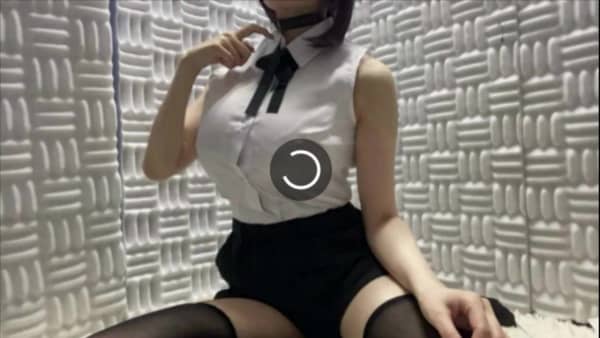 [Akari][2026.07.19]【LIVE】えちちなコスプレ♡耳舐め♡ASMR♡.ts_002121.111.jpg