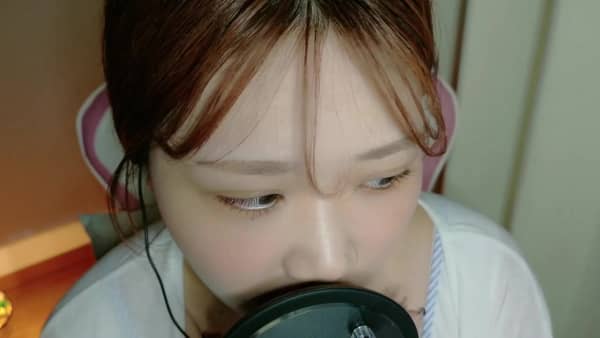 [momoironousagi][2026.07.20]【ガチ恋距離ASMR】～ジャパニーズ耳舐めBBAへの道 (超.jpg