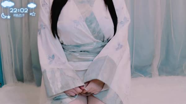 [白月るう][2026.07.19]サブスク限定♡実写ASMR配信.ts_000829.960.jpg