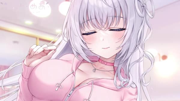 [2026.07.07]〖耳舐めASMR〗えっちなエステのお姉さんのカラダで濃厚密着デトックス….jpg