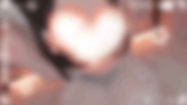 [2026.07.20]〖実写耳舐め〗はふぅ…♡発情期な鼠径部スケスケベトベトチャイナバニー.jpg