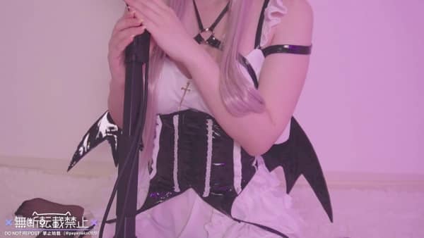 [猫田][2026.07.22]パイズリしてくるサキュバスさん♡【ぺぺーろしか勝たんプラン♡】.jpg