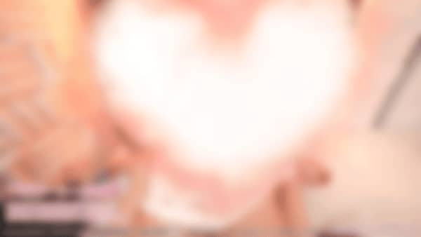 [日南][2026.07.20]【実写✨耳舐め】むちむちＬカップ彼女の病み上がり♡ゆったりぺろ.jpg