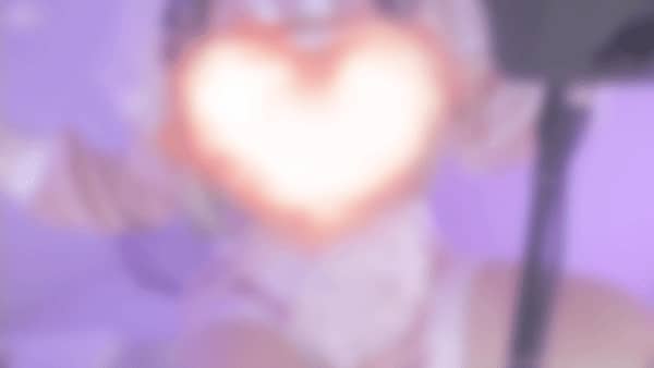 [天使][2026.07.21]〘-ご主人さまプラン♡-〙オナニーの日60分ノンストップチャレンジ.jpg
