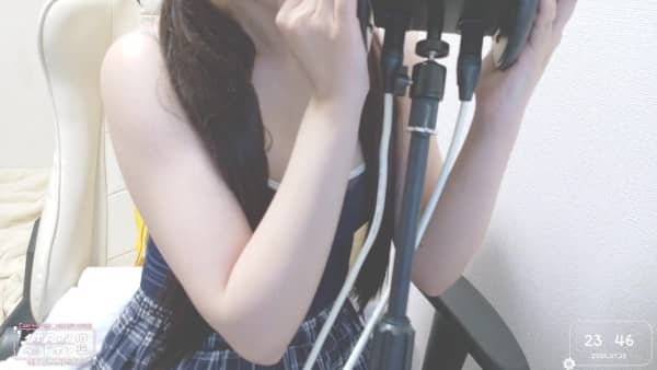 [双葉いよ][2026.07.25]【ASMR┊︎3Dio】冒頭無料✧スク水ろりとおみずかけっこ♡しゅ.jpg