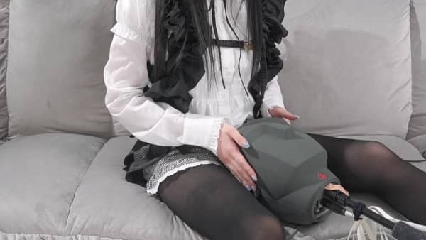 [云上梦见][2026.07.23]実写配信