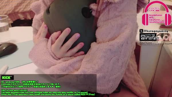 [yaming][2026.07.29]【ASMR】実写！セクシー衣装で耳舐めetc【KU100高音質】kickから.jpg